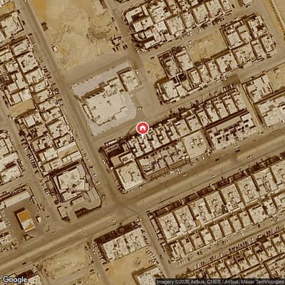 5 Bedroom Villa for Sale in North Riyadh, Riyadh - Villa for sale on Ibrahim Bin Al-Sindi Street, Al-Qayrawan District, Riyadh City 5 Bedroom Villa for Sale in North Riyadh, Riyadh - Villa for sale on Ibrahim Bin Al-Sindi Street, Al-Qayrawan District, Riyadh City