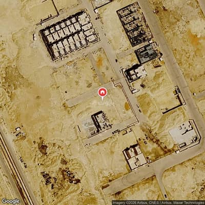 Villa for Sale in North Riyadh, Riyadh - Villa For Sale in Al Arid, Riyadh Villa for Sale in North Riyadh, Riyadh - Villa For Sale in Al Arid, Riyadh