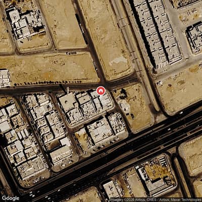 Villa for Sale in East Riyadh, Riyadh - Villa For Sale in Al Safa, Riyadh Villa for Sale in East Riyadh, Riyadh - Villa For Sale in Al Safa, Riyadh