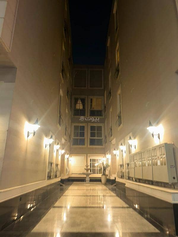 A spacious and luxurious 4-bedroom apartment for rent A spacious and luxurious 4-bedroom apartment for rent