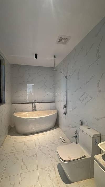 4 Bedroom Villa for Sale in Ar Rehab, Taif - Standalone villa at an unbeatable price 4 Bedroom Villa for Sale in Ar Rehab, Taif - Standalone villa at an unbeatable price