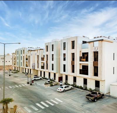 3 Bedroom Apartment for Rent in North Riyadh, Riyadh - Luxury furnished apartment, Al-Majalat 69 project, Al-Ari district (Ard area). 3 Bedroom Apartment for Rent in North Riyadh, Riyadh - Luxury furnished apartment, Al-Majalat 69 project, Al-Ari district (Ard area).