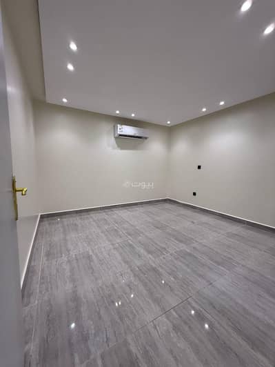 1 Bedroom Flat for Rent in North Riyadh, Riyadh - Apartment in Al-Rabeea neighborhood 1 Bedroom Flat for Rent in North Riyadh, Riyadh - Apartment in Al-Rabeea neighborhood