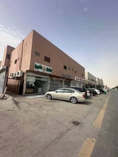 2 Bedroom Flat for Rent in West Riyadh, Riyadh - Apartment For Rent in Dhahrat Al Badiah, Riyadh 2 Bedroom Flat for Rent in West Riyadh, Riyadh - Apartment For Rent in Dhahrat Al Badiah, Riyadh