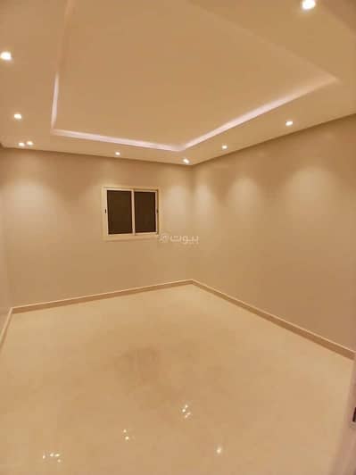 1 Bedroom Apartment for Rent in North Riyadh, Riyadh - Studio Apartment For Rent in Hittin, Riyadh