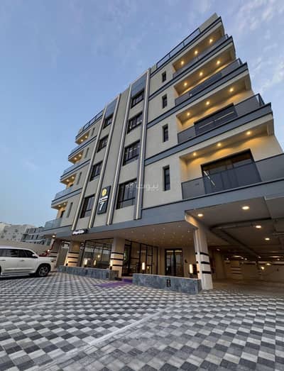 4 Bedroom Flat for Sale in Al Hamra, Al Khobar - Apartment in Al Hamra 4 bedrooms 620000 SAR - 88032877 4 Bedroom Flat for Sale in Al Hamra, Al Khobar - Apartment in Al Hamra 4 bedrooms 620000 SAR - 88032877
