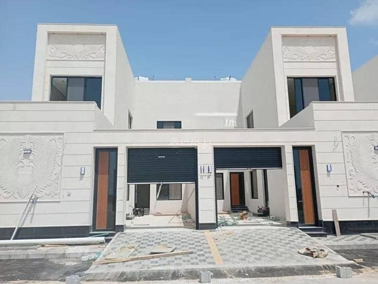 فيلا للبيع في شارع صفوان بن امية, حي اللؤلؤ, مدينة الخبر فيلا للبيع في شارع صفوان بن امية, حي اللؤلؤ, مدينة الخبر