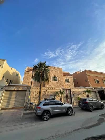 10+ Beds Villa for Sale in North Riyadh, Riyadh - 11 Bedroom Villa For Sale in Al Wadi, Riyadh 10+ Beds Villa for Sale in North Riyadh, Riyadh - 11 Bedroom Villa For Sale in Al Wadi, Riyadh