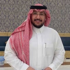 ابراهيم محمد ابراهيم محمد