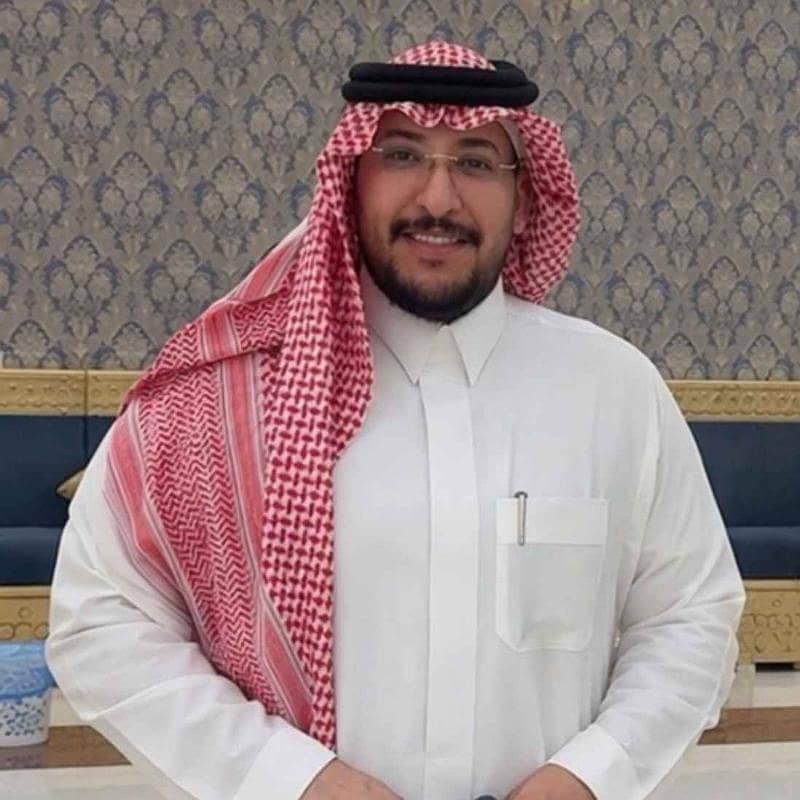Ibrahim Mohammed Ibrahim Mohammed