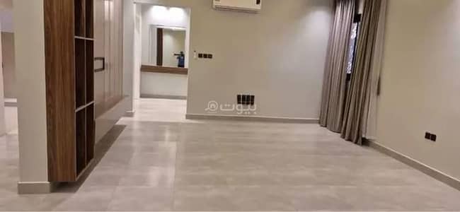2 Bedroom Flat for Rent in North Riyadh, Riyadh - Apartment for rent on Abdullah Bin Dhahlan Street, Al-Aqiq District, Riyadh City