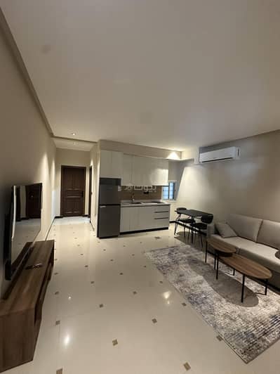 1 Bedroom Flat for Rent in East Riyadh, Riyadh - Apartment in East Riyadh,Al Nadwa District 1 bedroom 3200 SAR - 88003595 1 Bedroom Flat for Rent in East Riyadh, Riyadh - Apartment in East Riyadh,Al Nadwa District 1 bedroom 3200 SAR - 88003595