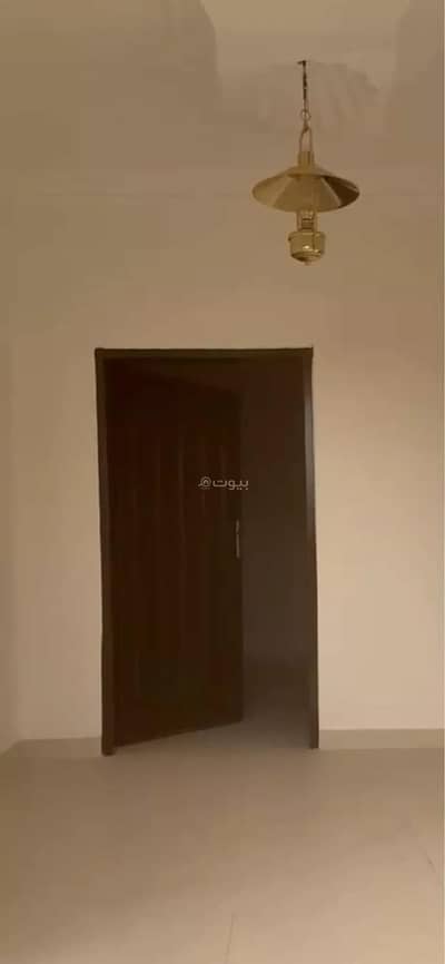 2 Bedroom Flat for Rent in North Riyadh, Riyadh - Apartment For Rent in Al Aqiq, Riyadh 2 Bedroom Flat for Rent in North Riyadh, Riyadh - Apartment For Rent in Al Aqiq, Riyadh