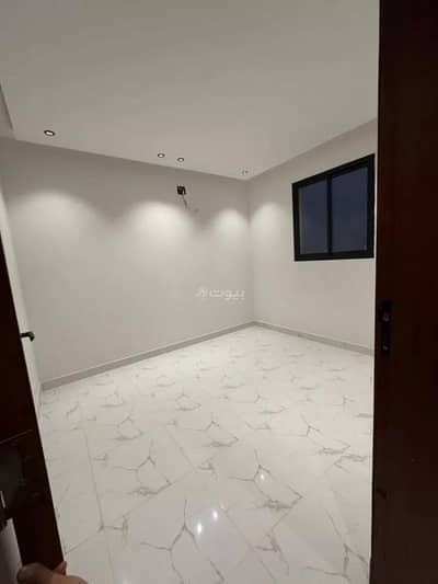 3 Bedroom Apartment for Rent in South Riyadh, Riyadh - Apartment For Rent in Badr, Riyadh 3 Bedroom Apartment for Rent in South Riyadh, Riyadh - Apartment For Rent in Badr, Riyadh