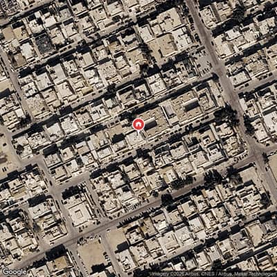 3 Bedroom Flat for Rent in North Riyadh, Riyadh - Apartment For Rent in Al Olaya, Riyadh 3 Bedroom Flat for Rent in North Riyadh, Riyadh - Apartment For Rent in Al Olaya, Riyadh