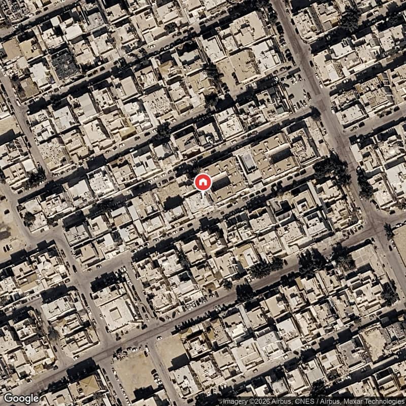 Apartment For Rent in Al Olaya, Riyadh Apartment For Rent in Al Olaya, Riyadh
