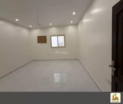 4 Bedroom Flat for Rent in North Jeddah, Jeddah - Apartment For Rent in Al Marwah, Jeddah 4 Bedroom Flat for Rent in North Jeddah, Jeddah - Apartment For Rent in Al Marwah, Jeddah