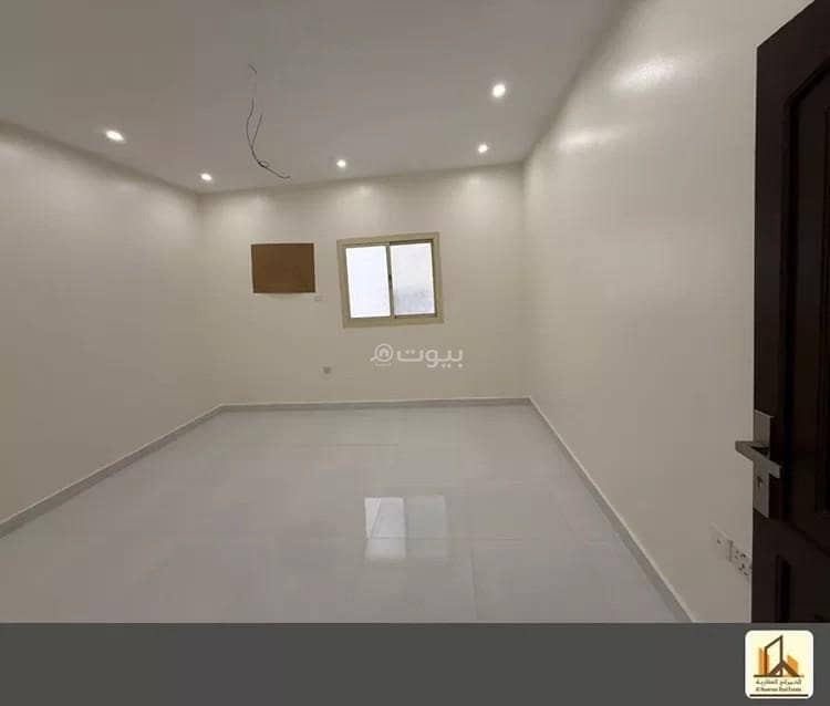 Apartment For Rent in Al Marwah, Jeddah Apartment For Rent in Al Marwah, Jeddah