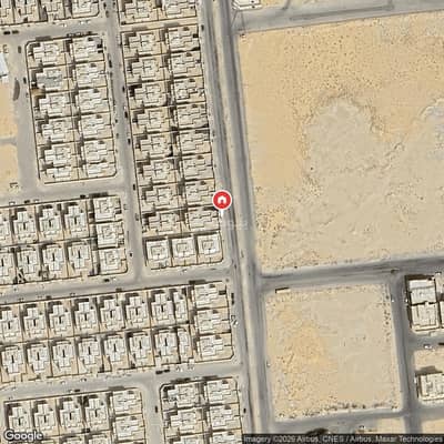 شقة 1 غرفة نوم للايجار في الهفوف المنطقة الشرقية، الأحساء - شقة بغرفة نوم واحدة للإيجار في الجوهرة، الأحساء شقة 1 غرفة نوم للايجار في الهفوف المنطقة الشرقية، الأحساء - شقة بغرفة نوم واحدة للإيجار في الجوهرة، الأحساء