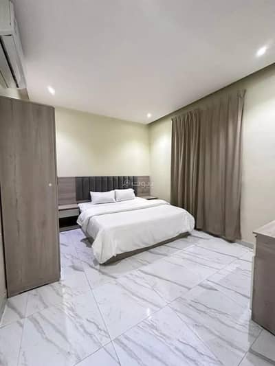 1 Bedroom Apartment for Rent in East Riyadh, Riyadh - Apartment For Rent in Al Khaleej, Riyadh