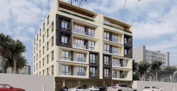 4 Bedroom Apartment for Sale in North Jeddah, Jeddah - Apartment For Sale in Al Nuzhah, North Jeddah 4 Bedroom Apartment for Sale in North Jeddah, Jeddah - Apartment For Sale in Al Nuzhah, North Jeddah