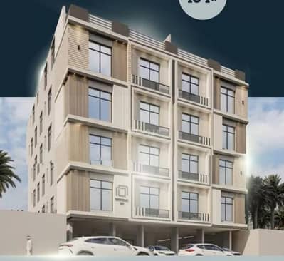 4 Bedroom Apartment for Sale in North Jeddah, Jeddah - Apartment For Sale in Al Sawari, North Jeddah 4 Bedroom Apartment for Sale in North Jeddah, Jeddah - Apartment For Sale in Al Sawari, North Jeddah
