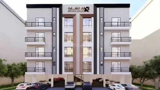 4 Bedroom Apartment for Sale in North Jeddah, Jeddah - Apartment for Sale in Al Nuzhah, North Jeddah 4 Bedroom Apartment for Sale in North Jeddah, Jeddah - Apartment for Sale in Al Nuzhah, North Jeddah