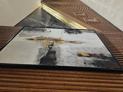 Studio for Sale in Al Shulah, Dammam - Luxurious owned apartments in Dammam Studio for Sale in Al Shulah, Dammam - Luxurious owned apartments in Dammam