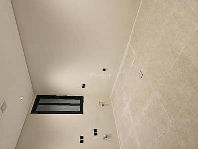 Studio for Sale in Al Shulah, Dammam - Luxury owner-occupied apartments in Dammam Studio for Sale in Al Shulah, Dammam - Luxury owner-occupied apartments in Dammam
