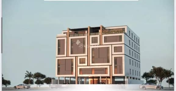 3 Bedroom Flat for Sale in North Jeddah, Jeddah - Apartment for Sale in Al Nuzhah, North Jeddah 3 Bedroom Flat for Sale in North Jeddah, Jeddah - Apartment for Sale in Al Nuzhah, North Jeddah