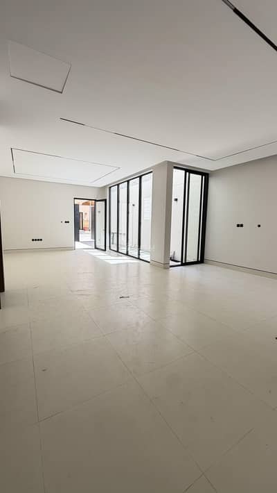 3 Bedroom Floor for Sale in North Riyadh, Riyadh - Floor in North Riyadh,Al Masif 3 bedrooms 1530000 SAR - 88016633 3 Bedroom Floor for Sale in North Riyadh, Riyadh - Floor in North Riyadh,Al Masif 3 bedrooms 1530000 SAR - 88016633