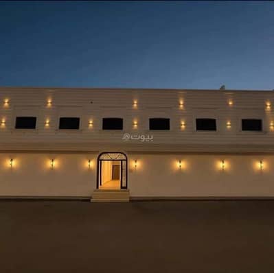 1 Bedroom Flat for Rent in North Riyadh, Riyadh - Apartment for rent in Al Wadi, North Riyadh 1 Bedroom Flat for Rent in North Riyadh, Riyadh - Apartment for rent in Al Wadi, North Riyadh