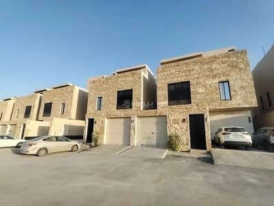3 Bedroom Flat for Sale in West Riyadh, Riyadh - Apartment For Sale in Tuwaiq, Riyadh 3 Bedroom Flat for Sale in West Riyadh, Riyadh - Apartment For Sale in Tuwaiq, Riyadh