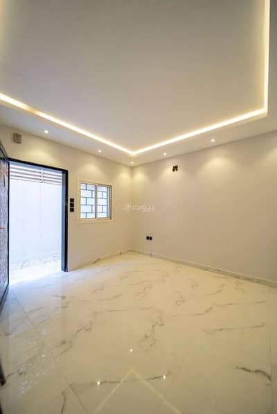1 Bedroom Flat for Rent in North Riyadh, Riyadh - Apartment for rent in Al Nafal, north Riyadh 1 Bedroom Flat for Rent in North Riyadh, Riyadh - Apartment for rent in Al Nafal, north Riyadh