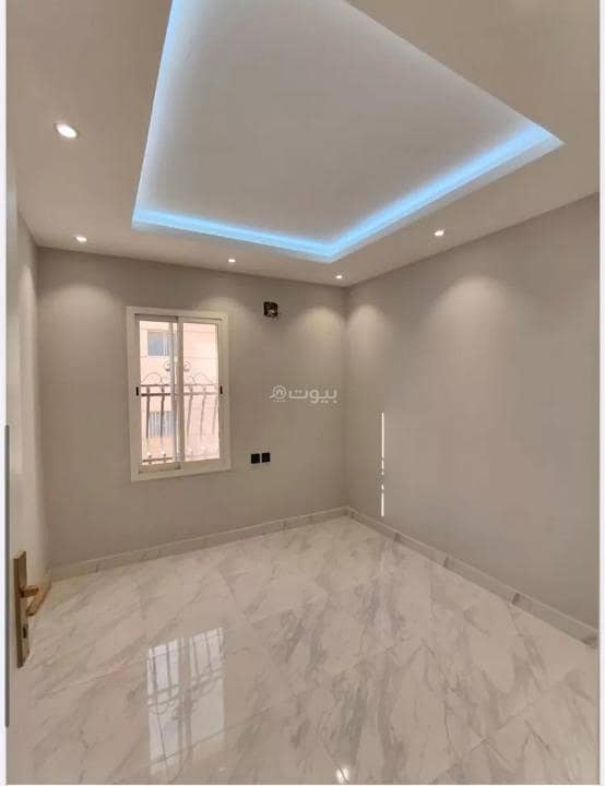 Apartment For Rent in Al Dhubbat, Central Riyadh Apartment For Rent in Al Dhubbat, Central Riyadh