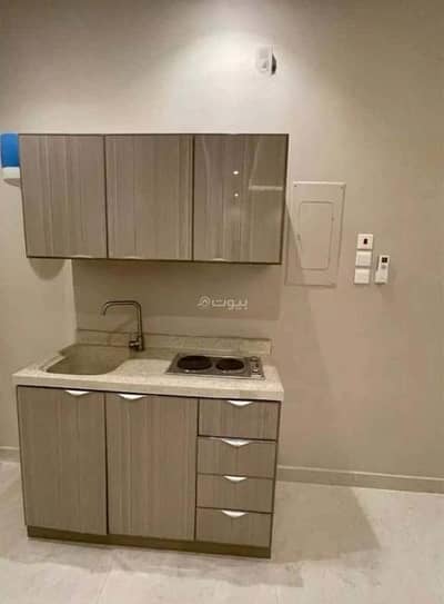 2 Bedroom Apartment for Rent in North Riyadh, Riyadh - Apartment For Rent in Al Nafal, North Riyadh 2 Bedroom Apartment for Rent in North Riyadh, Riyadh - Apartment For Rent in Al Nafal, North Riyadh