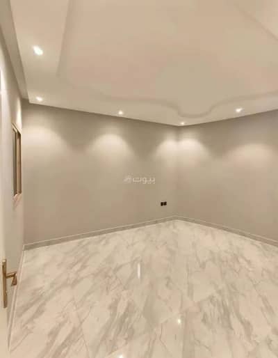 1 Bedroom Flat for Rent in North Riyadh, Riyadh - Apartment for Rent in Al Yasmin, North Riyadh 1 Bedroom Flat for Rent in North Riyadh, Riyadh - Apartment for Rent in Al Yasmin, North Riyadh