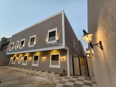 1 Bedroom Apartment for Rent in North Riyadh, Riyadh - Apartment For Rent in Al Masif, North Riyadh 1 Bedroom Apartment for Rent in North Riyadh, Riyadh - Apartment For Rent in Al Masif, North Riyadh