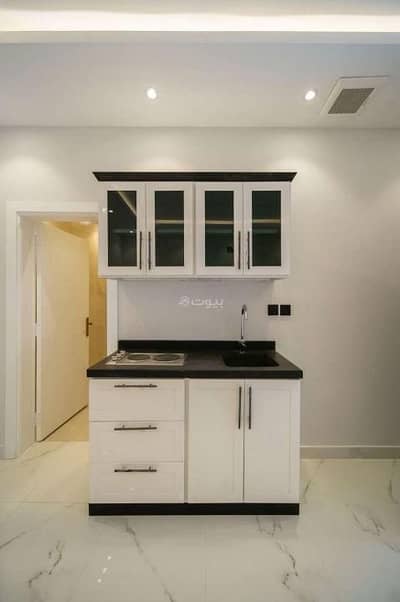 1 Bedroom Apartment for Rent in North Riyadh, Riyadh - Apartment for Rent in Al Wadi, North Riyadh