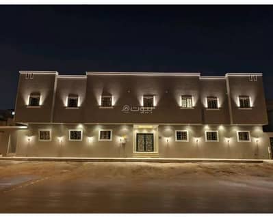 1 Bedroom Apartment for Rent in East Riyadh, Riyadh - Apartment For Rent in Al Izdihar, East Riyadh