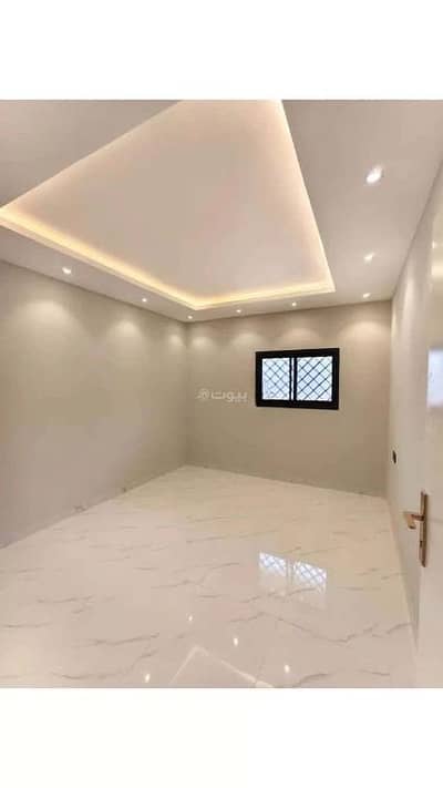 1 Bedroom Apartment for Rent in North Riyadh, Riyadh - Apartment for rent in Al Masif, North Riyadh