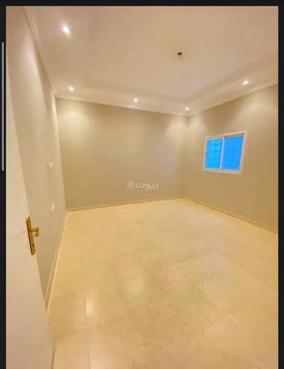 1 Bedroom Flat for Rent in North Riyadh, Riyadh - Apartment For Rent in Al Nafal, North Riyadh 1 Bedroom Flat for Rent in North Riyadh, Riyadh - Apartment For Rent in Al Nafal, North Riyadh