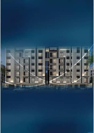 3 Bedroom Flat for Sale in North Jeddah, Jeddah - Apartment for sale in Al Aziziyah, north Jeddah 3 Bedroom Flat for Sale in North Jeddah, Jeddah - Apartment for sale in Al Aziziyah, north Jeddah