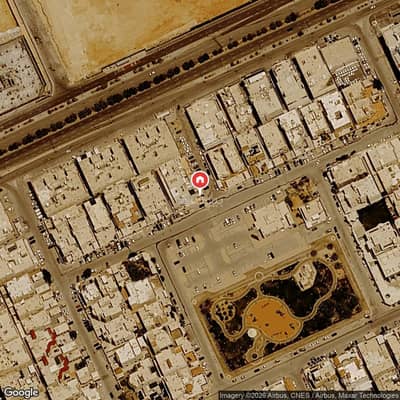 Studio for Rent in East Riyadh, Riyadh - Property for Sale