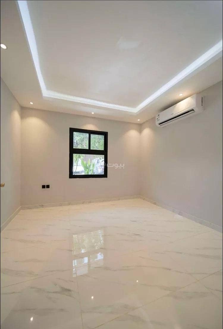 Apartment for rent in Al Sulaymaniyah, North Riyadh Apartment for rent in Al Sulaymaniyah, North Riyadh