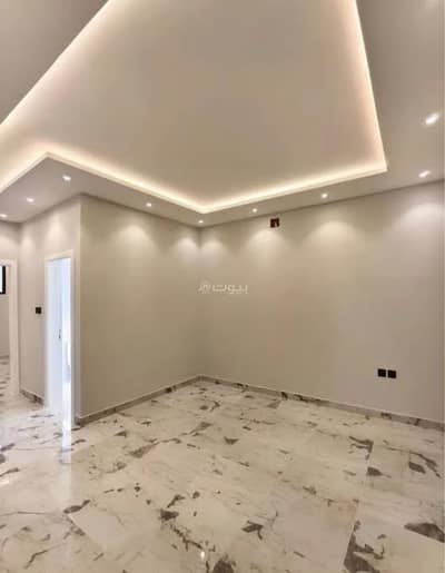 1 Bedroom Apartment for Rent in North Riyadh, Riyadh - Apartment for rent in Al Nafal, North Riyadh 1 Bedroom Apartment for Rent in North Riyadh, Riyadh - Apartment for rent in Al Nafal, North Riyadh