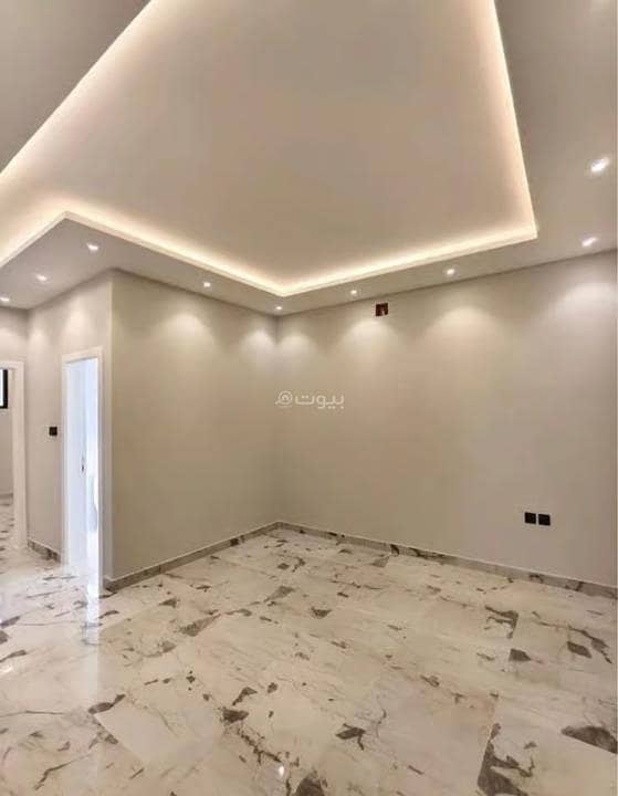 Apartment for rent in Al Nafal, North Riyadh Apartment for rent in Al Nafal, North Riyadh