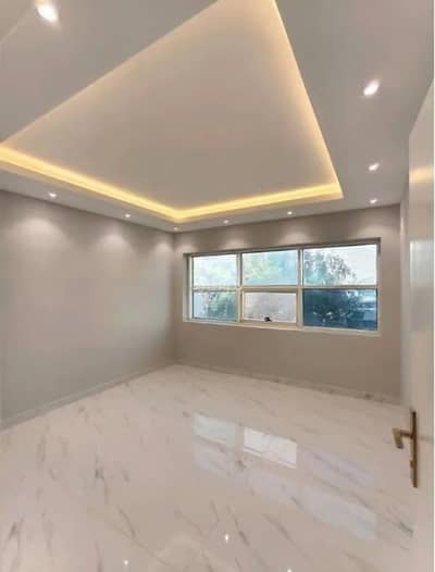1 Bedroom Flat for Rent in North Riyadh, Riyadh - Apartment For Rent in Al Masif, North Riyadh