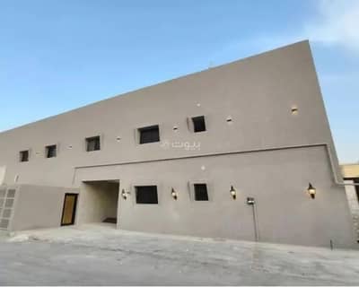 شقة 1 غرفة نوم للايجار في شمال الرياض، الرياض - شقة للايجار في الوادي، شمال الرياض شقة 1 غرفة نوم للايجار في شمال الرياض، الرياض - شقة للايجار في الوادي، شمال الرياض