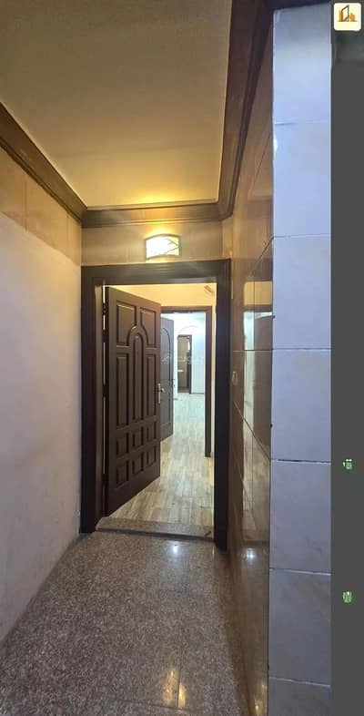 4 Bedroom Apartment for Rent in North Jeddah, Jeddah - Apartment For Rent in Al Woroud, Jeddah 4 Bedroom Apartment for Rent in North Jeddah, Jeddah - Apartment For Rent in Al Woroud, Jeddah